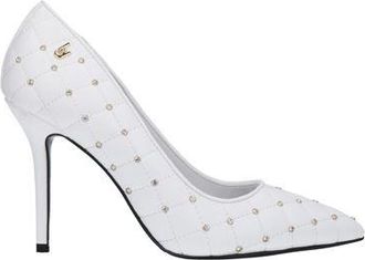 Liu Jo FOOTWEAR - Pumps sur YOOX.COM