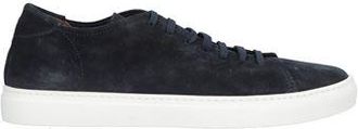 Dondup FOOTWEAR - Trainers on YOOX.COM
