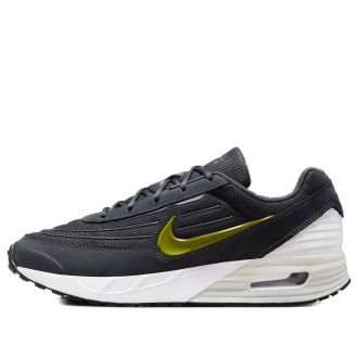 Nike Air Max Verse Black Anthracite FV1302-004