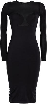 Wolford VESTITI - Vestiti corti su YOOX.COM