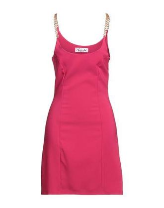 Feminista Mini dresses