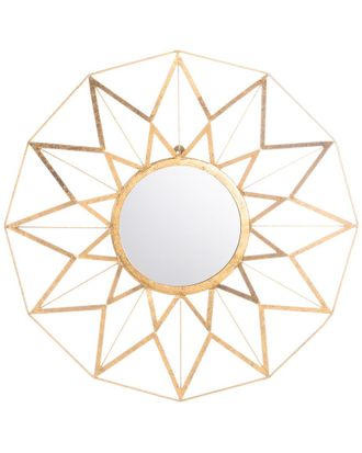 Safavieh Kilburn Mirror