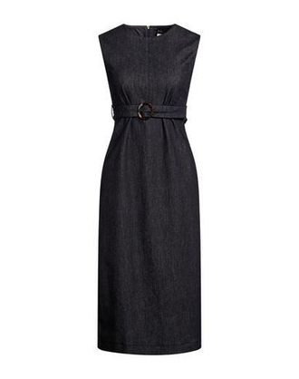 Max Mara DRESSES - Midi dresses on YOOX.COM