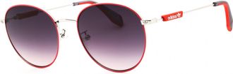 adidas Adidas Or0072 Sunglasses