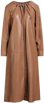 Liviana Conti Midi dresses