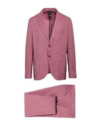 Mulish SUITS and CO-ORDS - Suits sur YOOX.COM