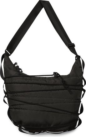 Baboon to the Moon Moonbag 7L in Black at Nordstrom, Size Small