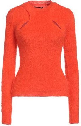 Isabel Marant KNITWEAR - Jumpers sur YOOX.COM