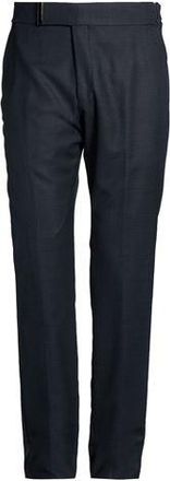 Tom Ford BOTTOMWEAR - Trousers on YOOX.COM