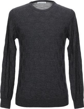 Daniele Alessandrini KNITWEAR - Jumpers on YOOX.COM