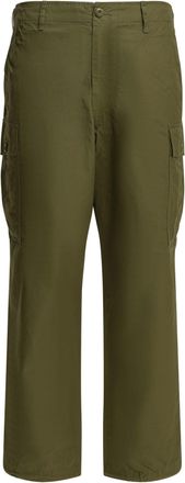 Beams Plus Mil Cargohose