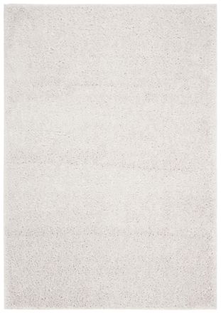Safavieh Alfombra beige 274 x 366 cm