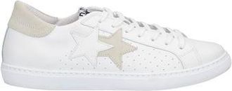 2Star CALZADO - Sneakers en YOOX.COM