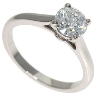 Cartier Band Ring (Pre-Owned)