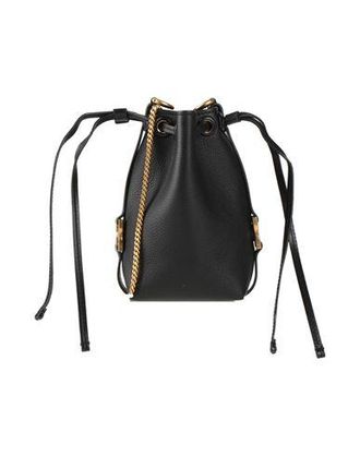 Chlo&eacute; BAGS - Cross-body bags sur YOOX.COM