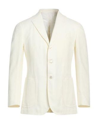 Stile Latino TRAJES Y CONJUNTOS - Americanas en YOOX.COM