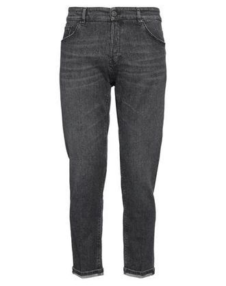 Pantaloni Torino Jeans