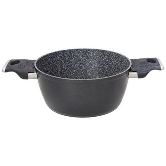 Tognana Casserole 2 Maneja La L&iacute;nea Tognana
