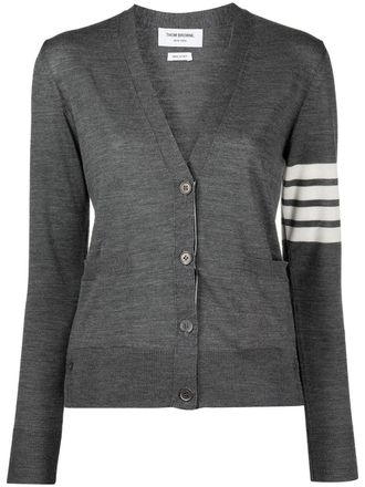 Thom Browne Cardigan
