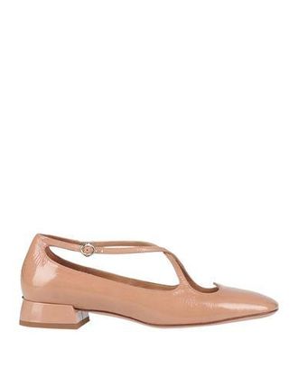 A.Bocca FOOTWEAR - Ballet flats sur YOOX.COM
