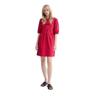 Marc O'Polo Donna, Abiti, Rosa, L, new
