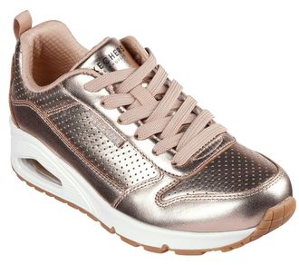 Skechers Sneaker