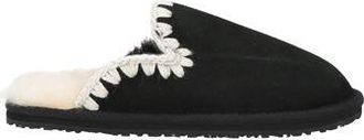 Mou CALZATURE - Mules & Zoccoli su YOOX.COM