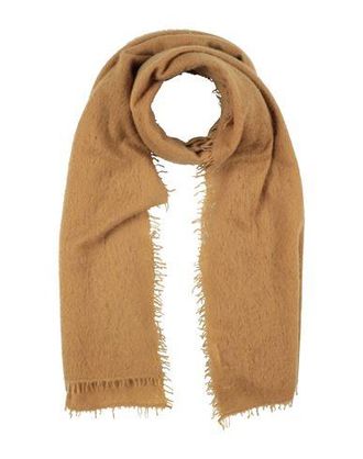 Mouleta ACCESSORIES - Scarves sur YOOX.COM