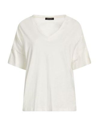 Aragona TOPWEAR - T-shirts on YOOX.COM
