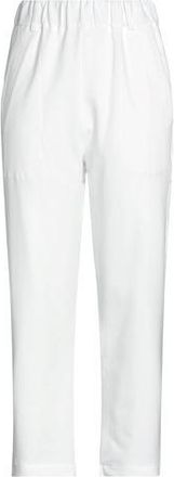 Alysi PARTES DE ABAJO - Pantalones en YOOX.COM