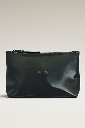 Rains Cosmetic Travel Bag