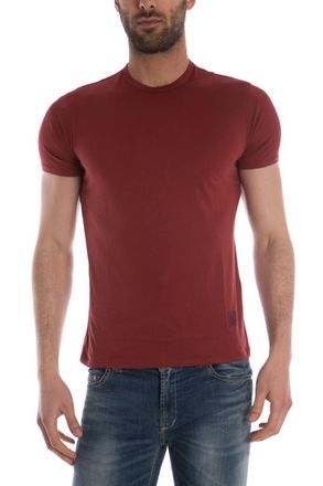 Armani Jeans Topwear