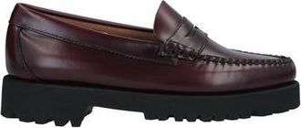 Weejuns by G.H. Bass & Co. FOOTWEAR - Loafers sur YOOX.COM