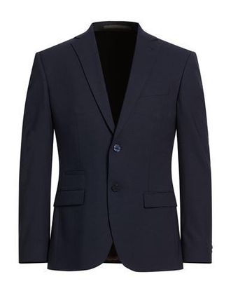 Benvenuto COMPLETI E COORDINATI - Blazers su YOOX.COM