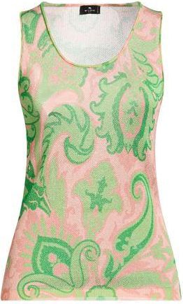 Etro TOPWEAR - Top su YOOX.COM