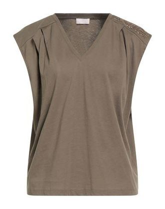 Liu Jo TOPS - T-shirts auf YOOX.COM