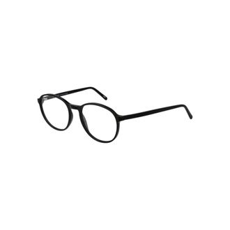 Andy Wolf unisex, Accesorios, Negro, Talla: ONE Size