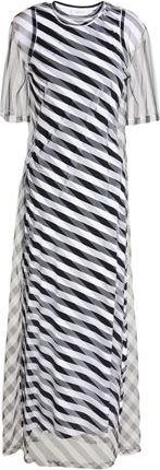 Sportmax VESTITI - Vestiti lunghi su YOOX.COM