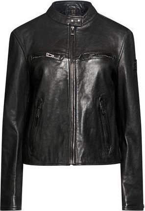 Belstaff CAPISPALLA - Giacche & Giubbotti su YOOX.COM