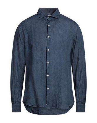 Brooksfield TOPWEAR - Shirts on YOOX.COM