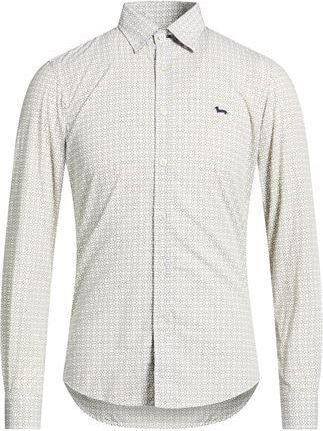 Harmont & Blaine TOPWEAR - Camicie su YOOX.COM