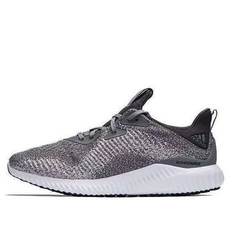 adidas Alphabounce EM Grey DB1091