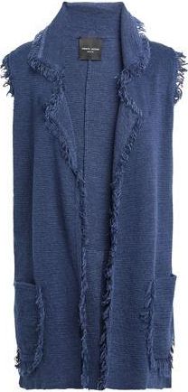 Roberto Collina Cardigans