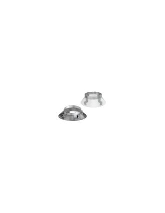 TEN Collar Larmier 3 En 1 Inox100