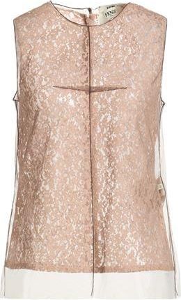 Fendi TOPS - Tops auf YOOX.COM