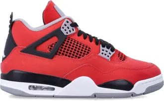 Nike Jordan sneakers