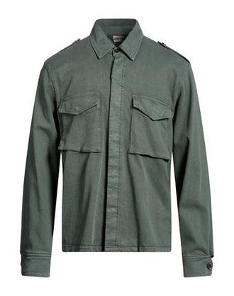 Aspesi COATS & JACKETS - Jackets sur YOOX.COM