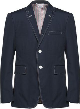 Thom Browne SUITS and CO-ORDS - Blazers sur YOOX.COM
