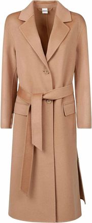 Aspesi Coat 0730