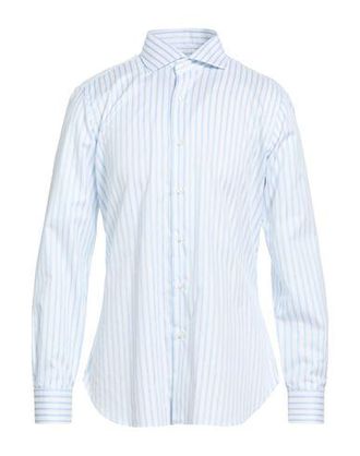 Barba TOPS - Hemden auf YOOX.COM